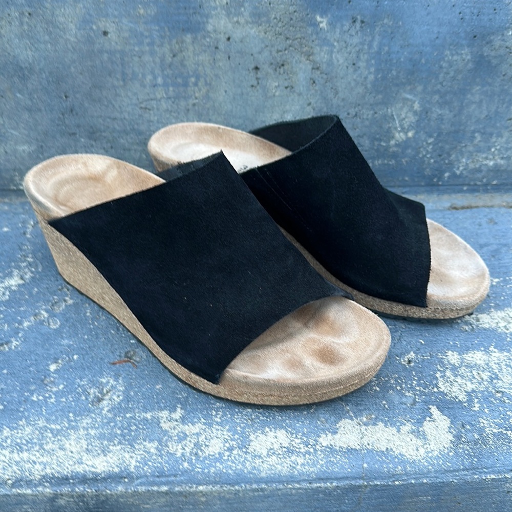 Papillio By Birkenstock Namica Wedge Sandal - Women's